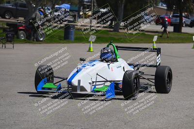 media/Mar-26-2023-CalClub SCCA (Sun) [[363f9aeb64]]/Around the Pits/